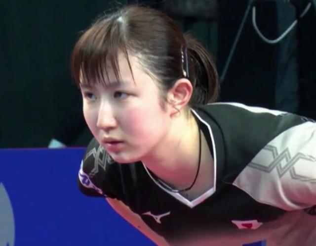 士注入了巨 士注入了巨