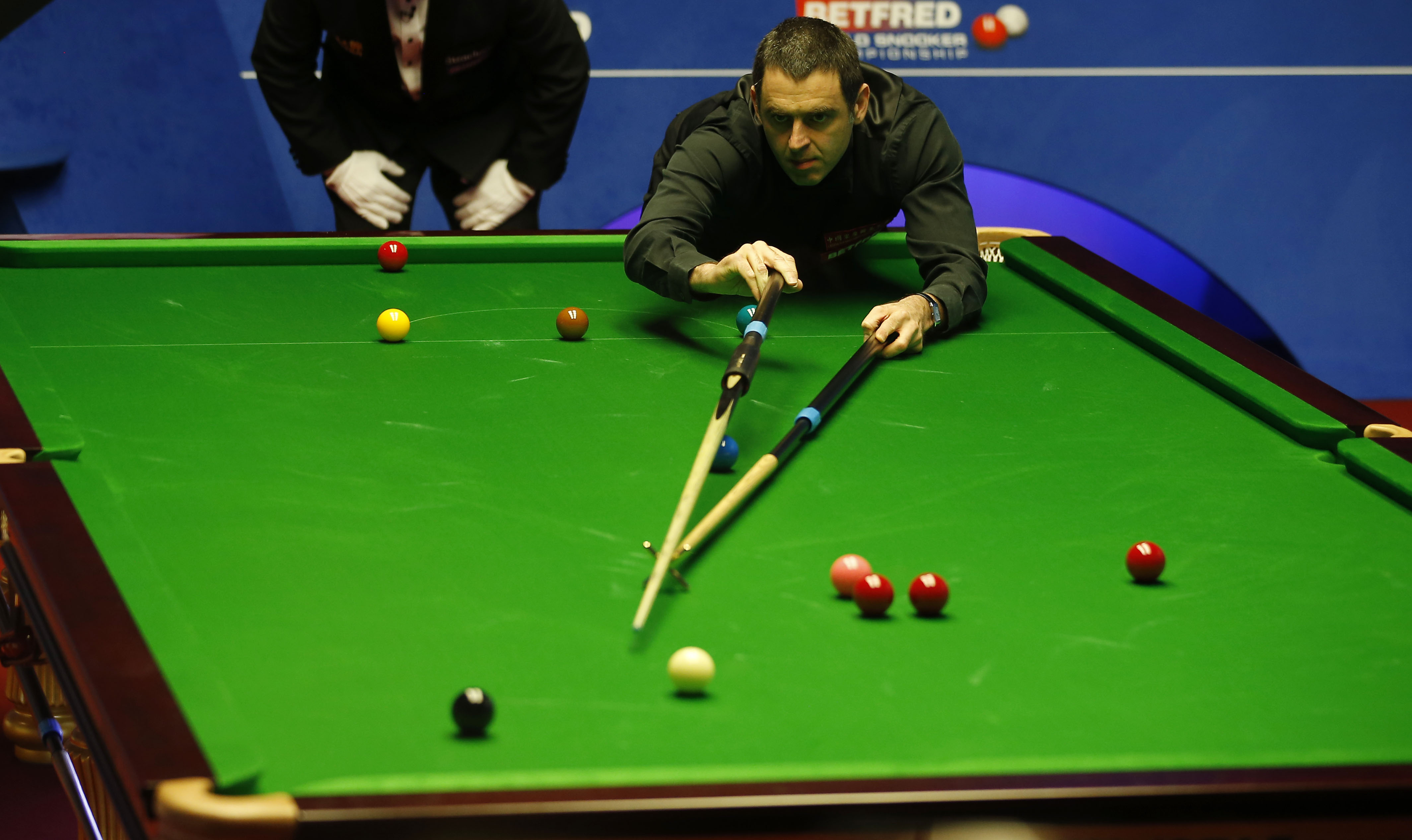 当下那个瞬 当下那个瞬