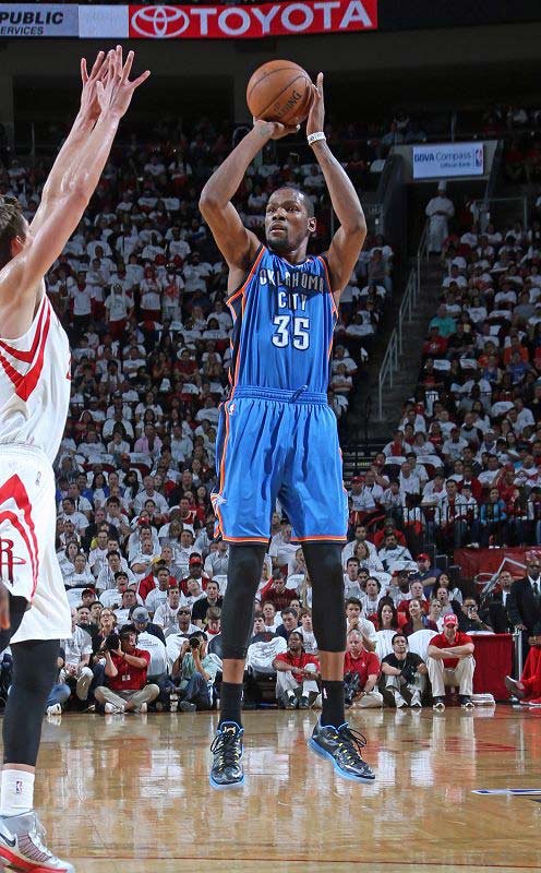 从这场瓦伦 从这场瓦伦