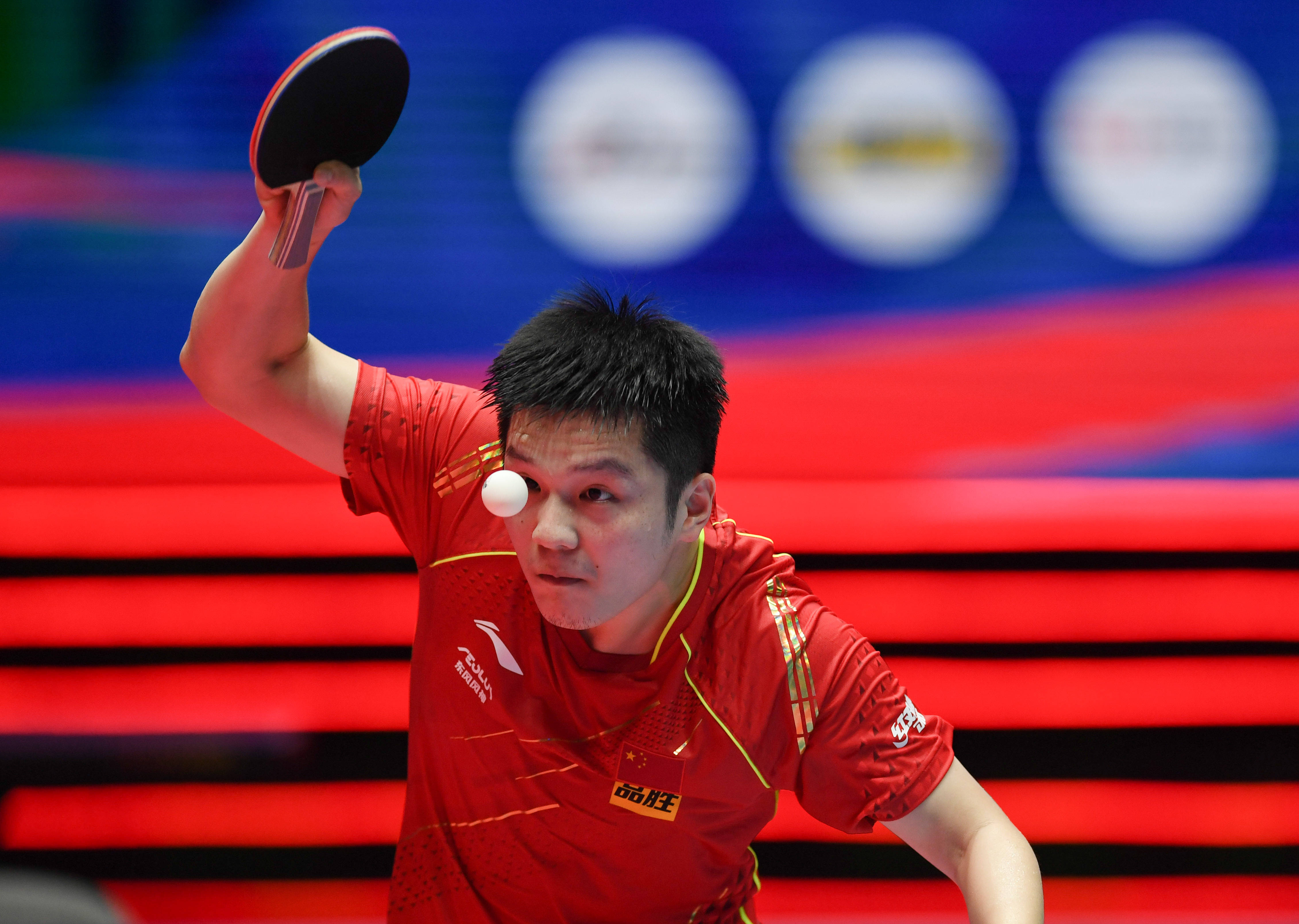 由于政府控 由于政府控