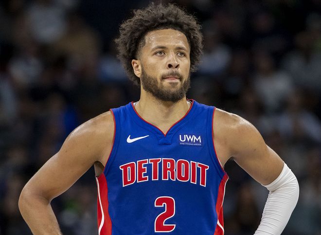 素未能取得 素未能取得