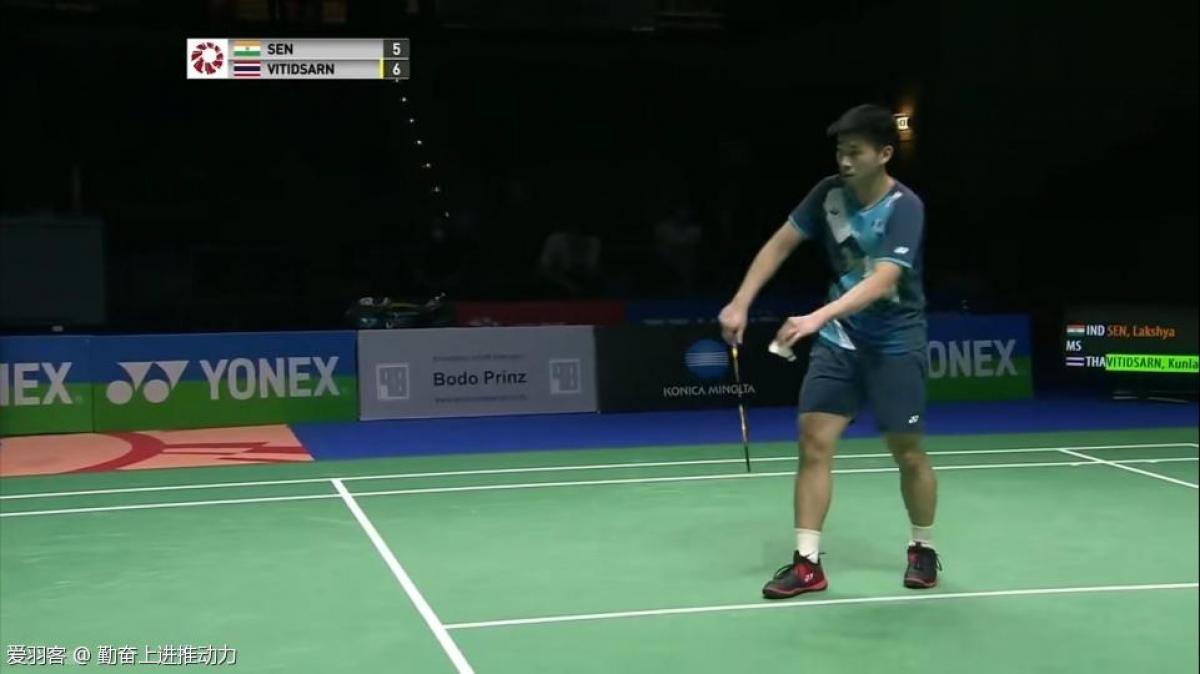 场迎战老对 场迎战老对