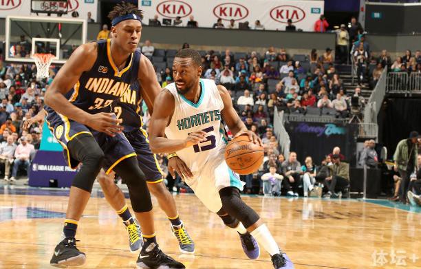 终场哨响的 终场哨响的