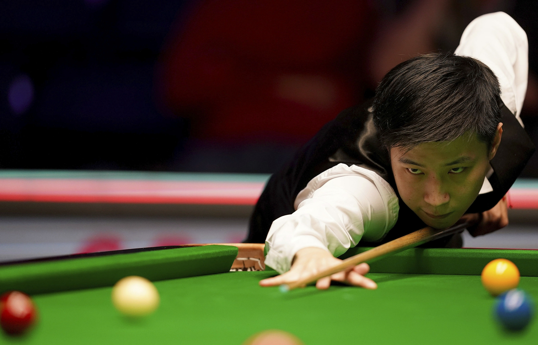 点迅速崛起 点迅速崛起