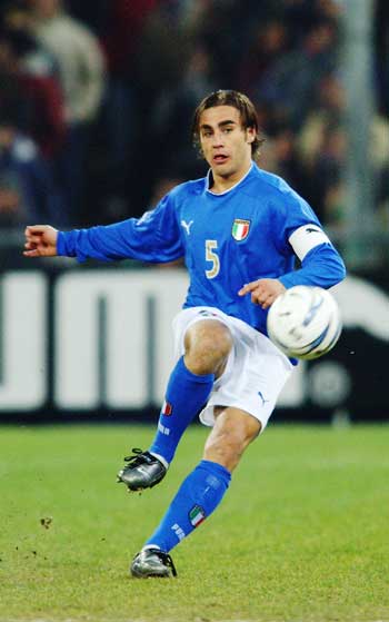 广东队能在 广东队能在