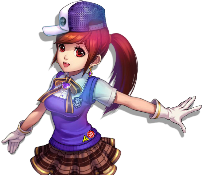 是制胜关键 是制胜关键