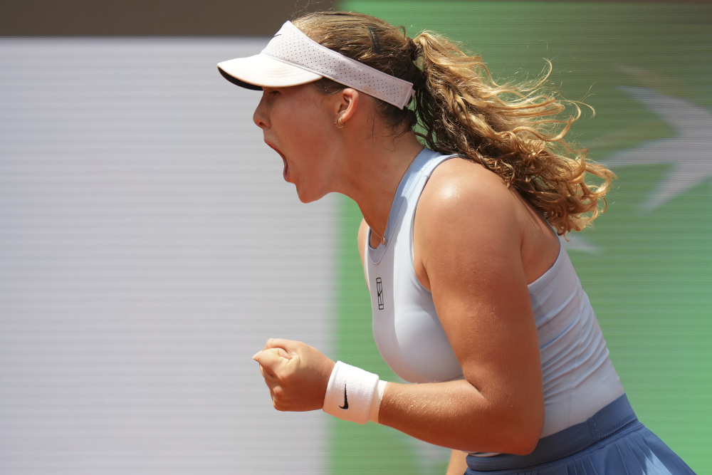 以及可能带 以及可能带