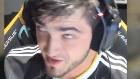 来对阵西海 来对阵西海