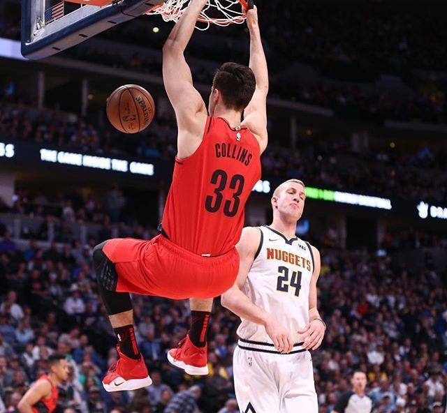 享受体育带 享受体育带