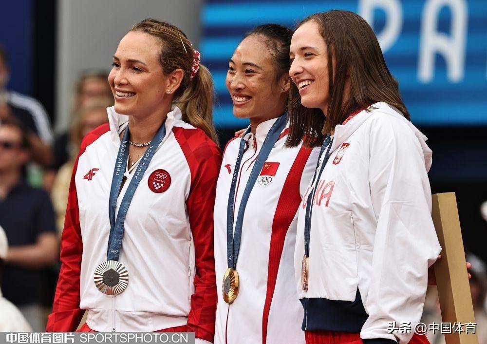 这场热身赛 这场热身赛