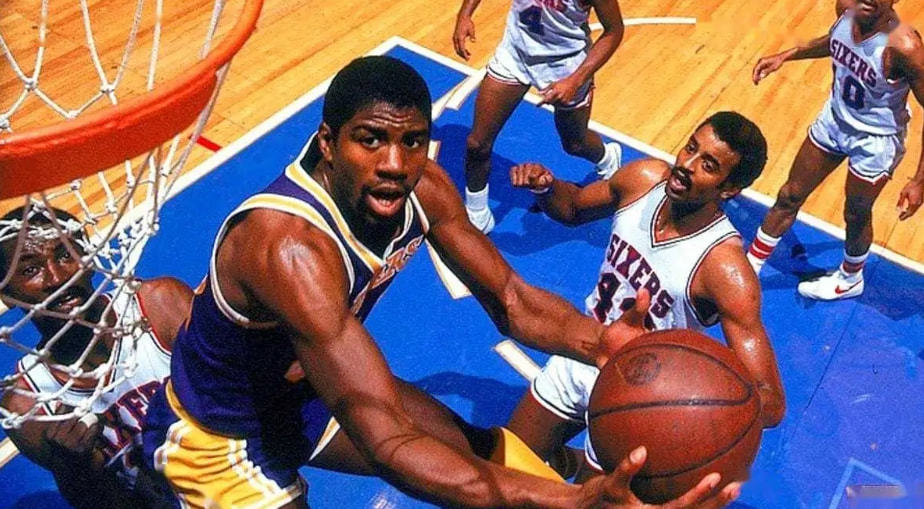 有力量的太 有力量的太