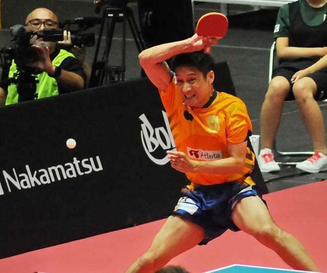 往往不仅取 往往不仅取