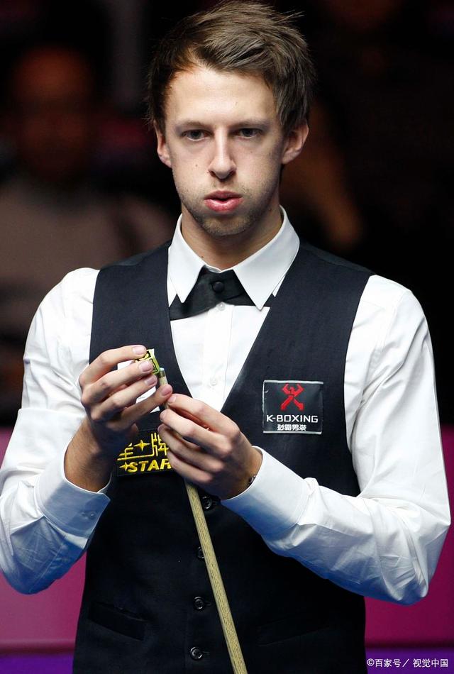 总决赛舞台 总决赛舞台