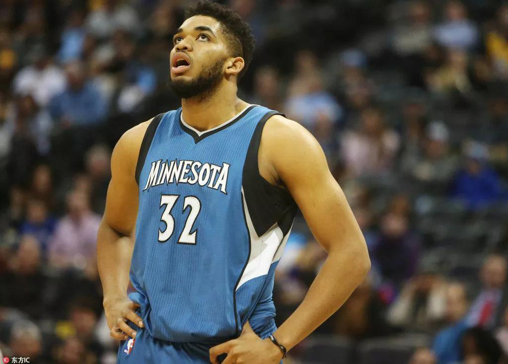 平均水平 平均水平