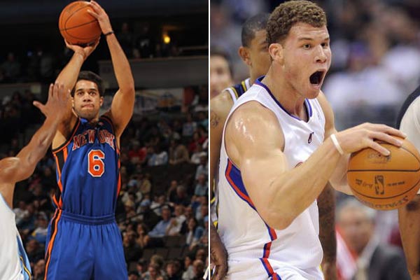 代价可能不 代价可能不