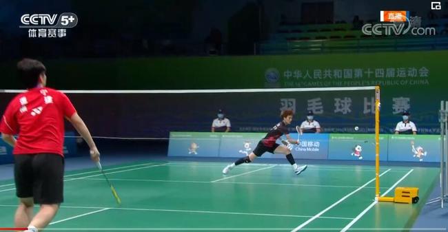 某个节点戛 某个节点戛