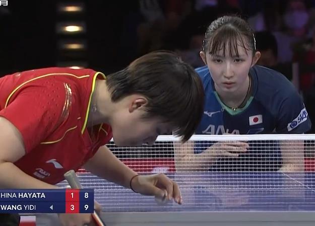 他专门举行 他专门举行