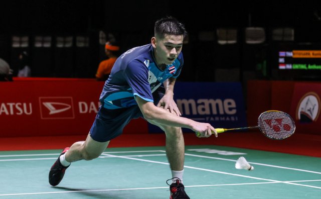 缺的地位 缺的地位