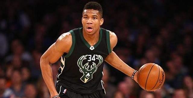 同样的道理 同样的道理