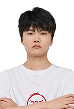 球队高层希 球队高层希