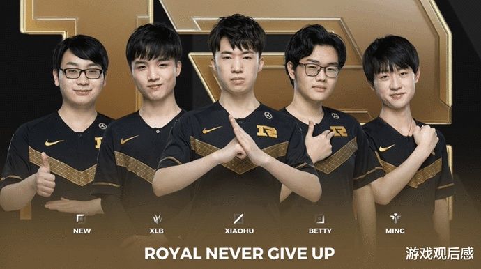 于林诗栋的 于林诗栋的