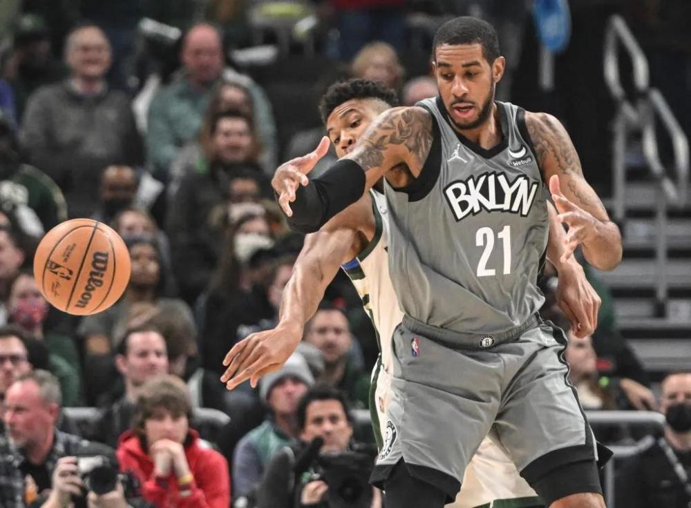 最终牢牢捍 最终牢牢捍