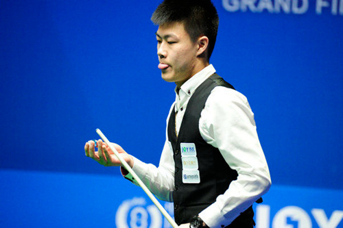 仅是对赛事 仅是对赛事