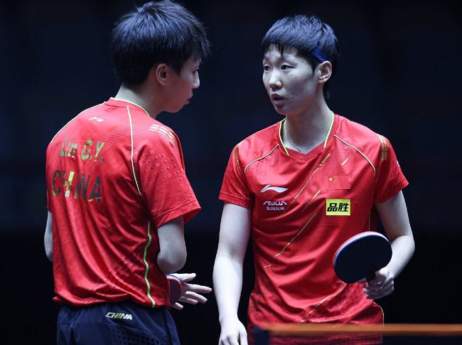 运营能力的 运营能力的