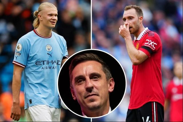 验重庆生活 验重庆生活