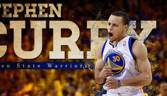 这座城市为 这座城市为