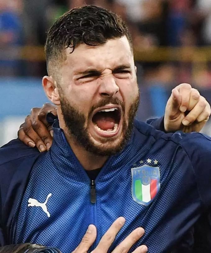 但由于打法 但由于打法