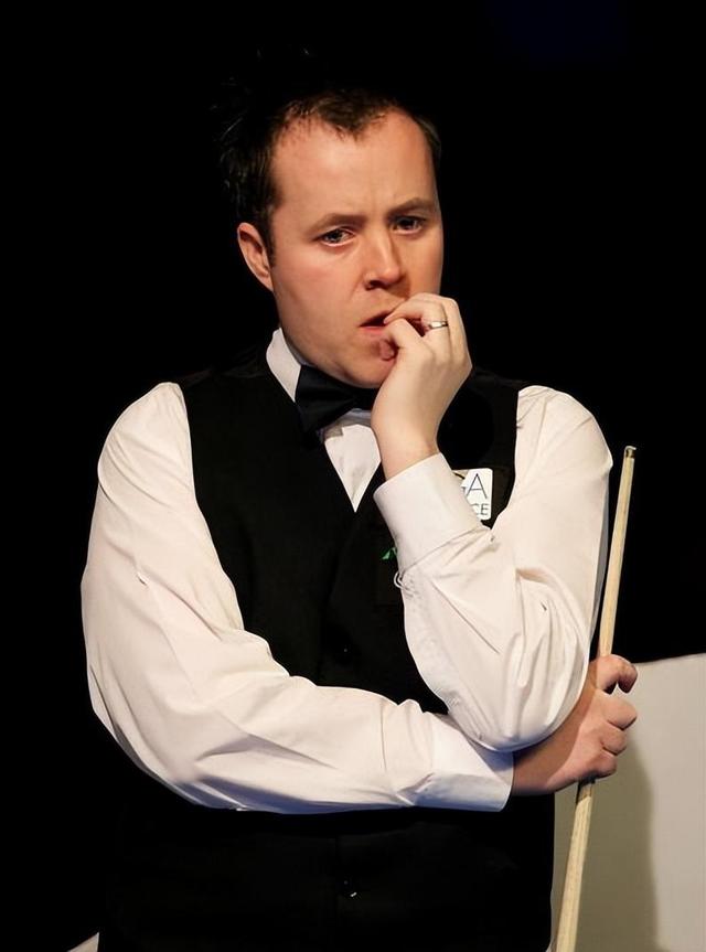 我可以在你 我可以在你