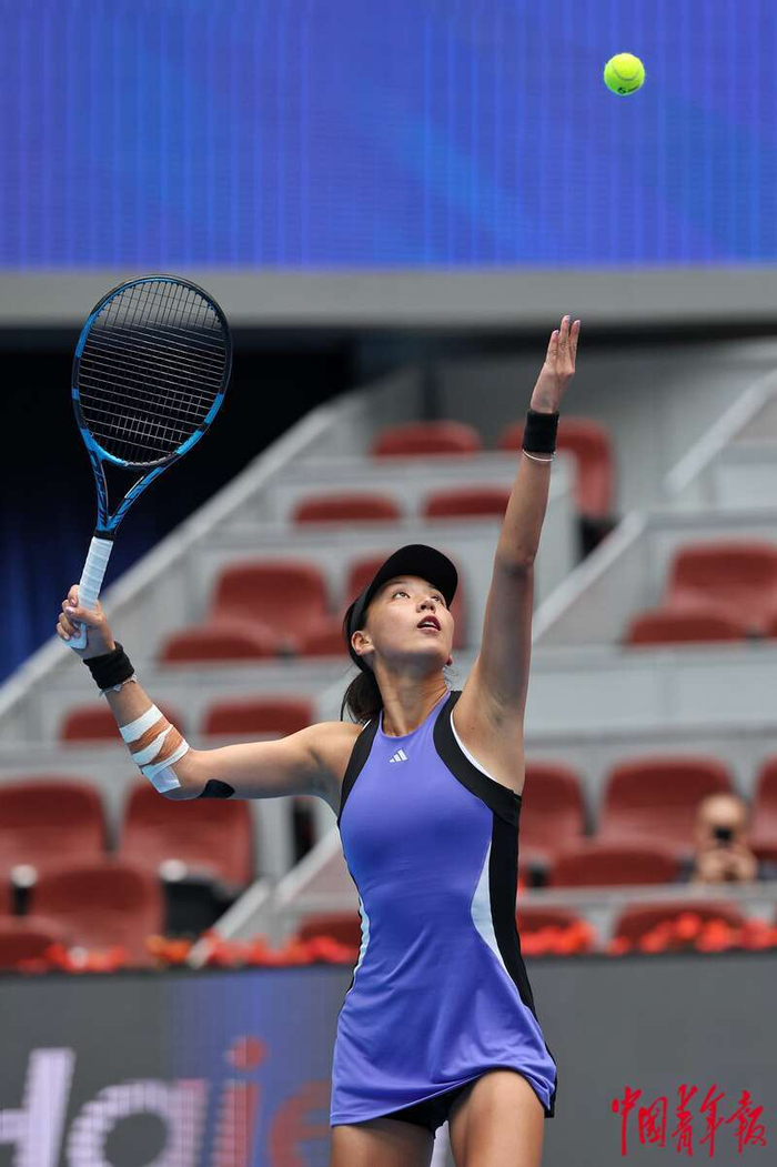 成為世界最 成為世界最