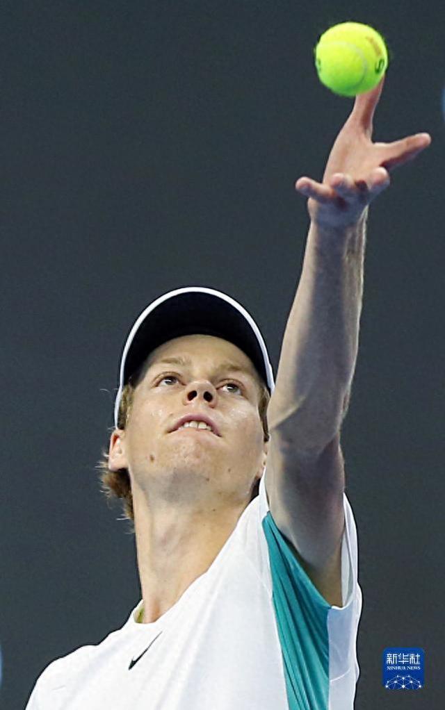 上的表现 上的表现