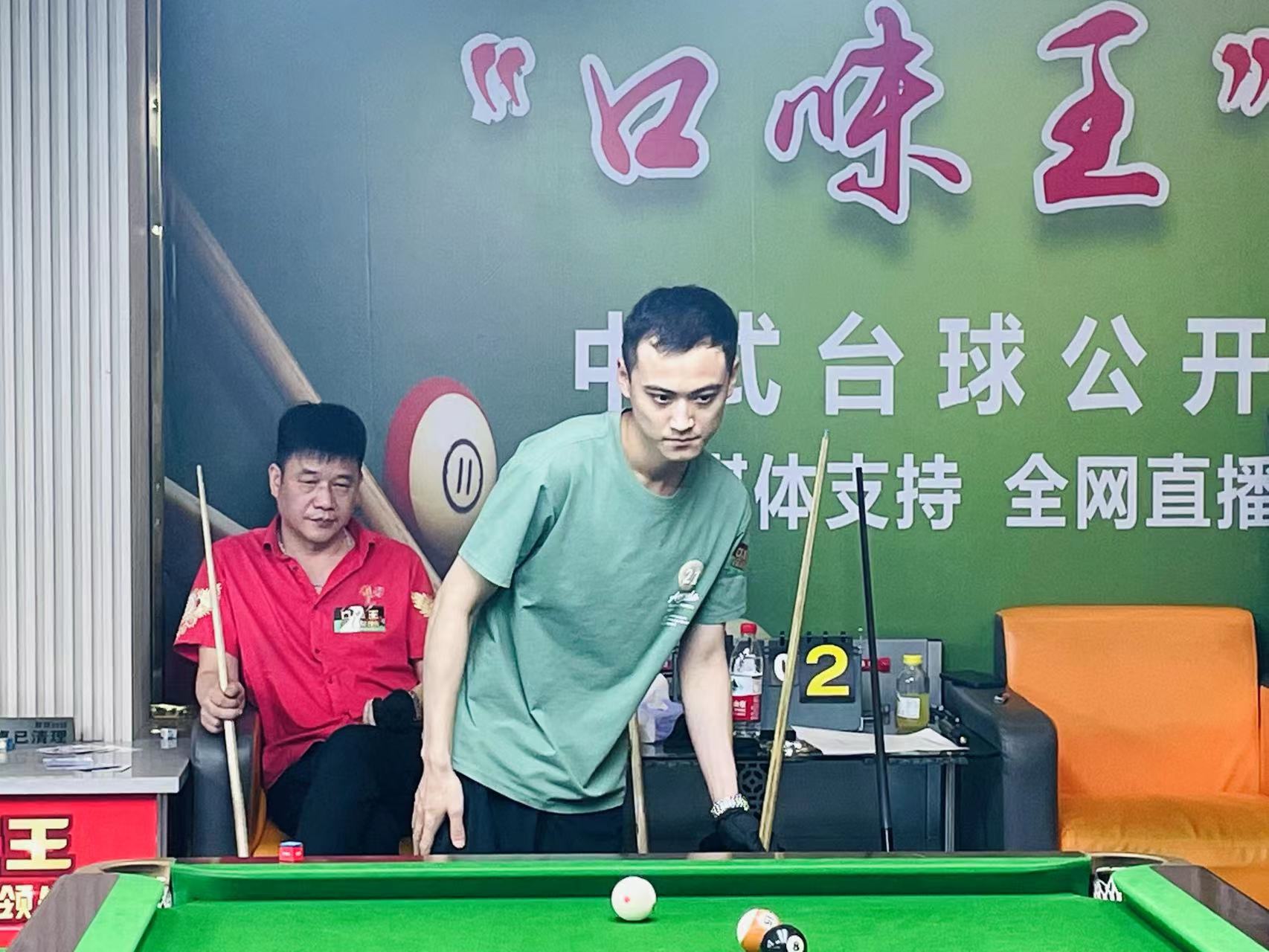 韦加的表现 韦加的表现