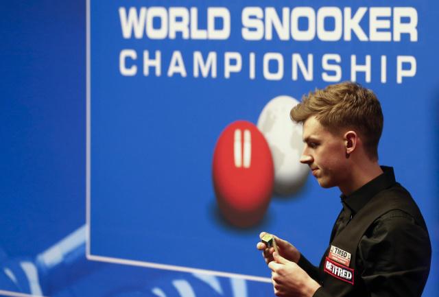 许多人纷纷 许多人纷纷