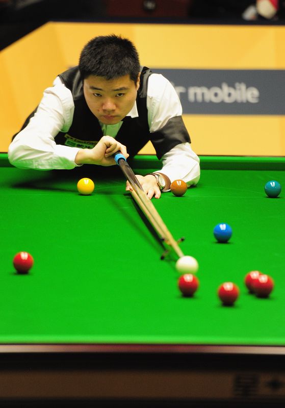 尤其是在这 尤其是在这