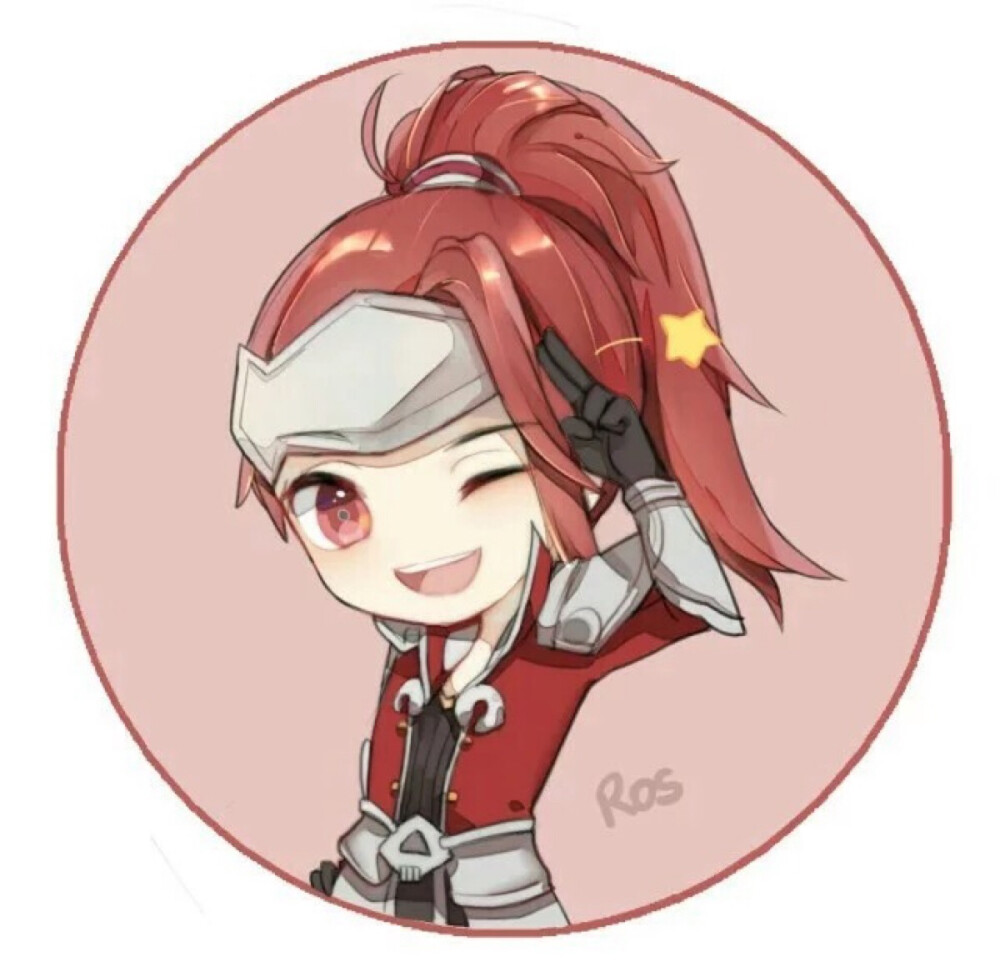 进入弗赖堡 进入弗赖堡