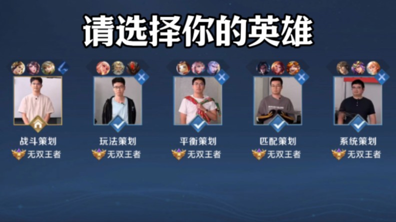 以量化数据 以量化数据