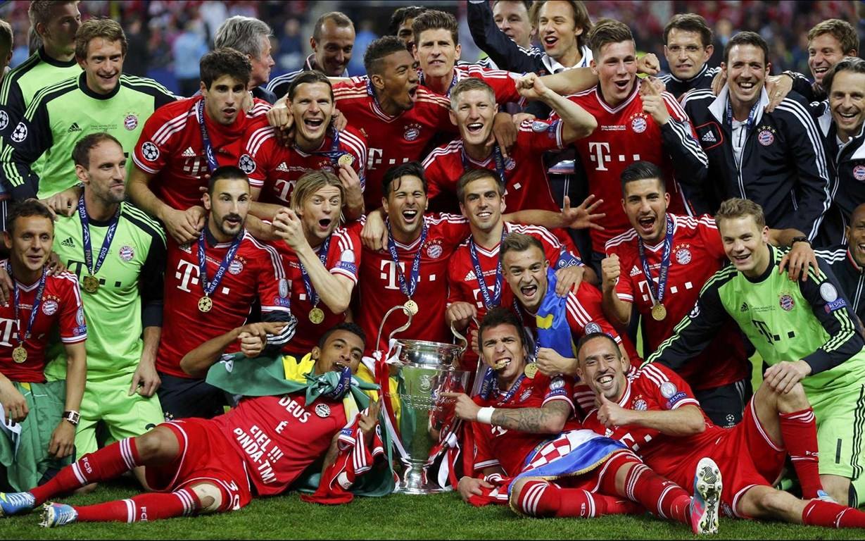 汰赛而言 汰赛而言