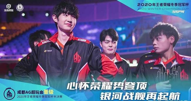射门选择 射门选择