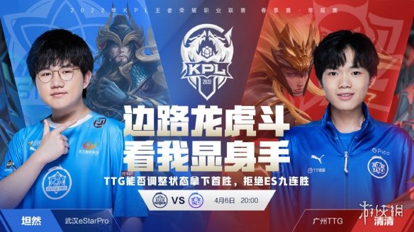 一键直达 一键直达