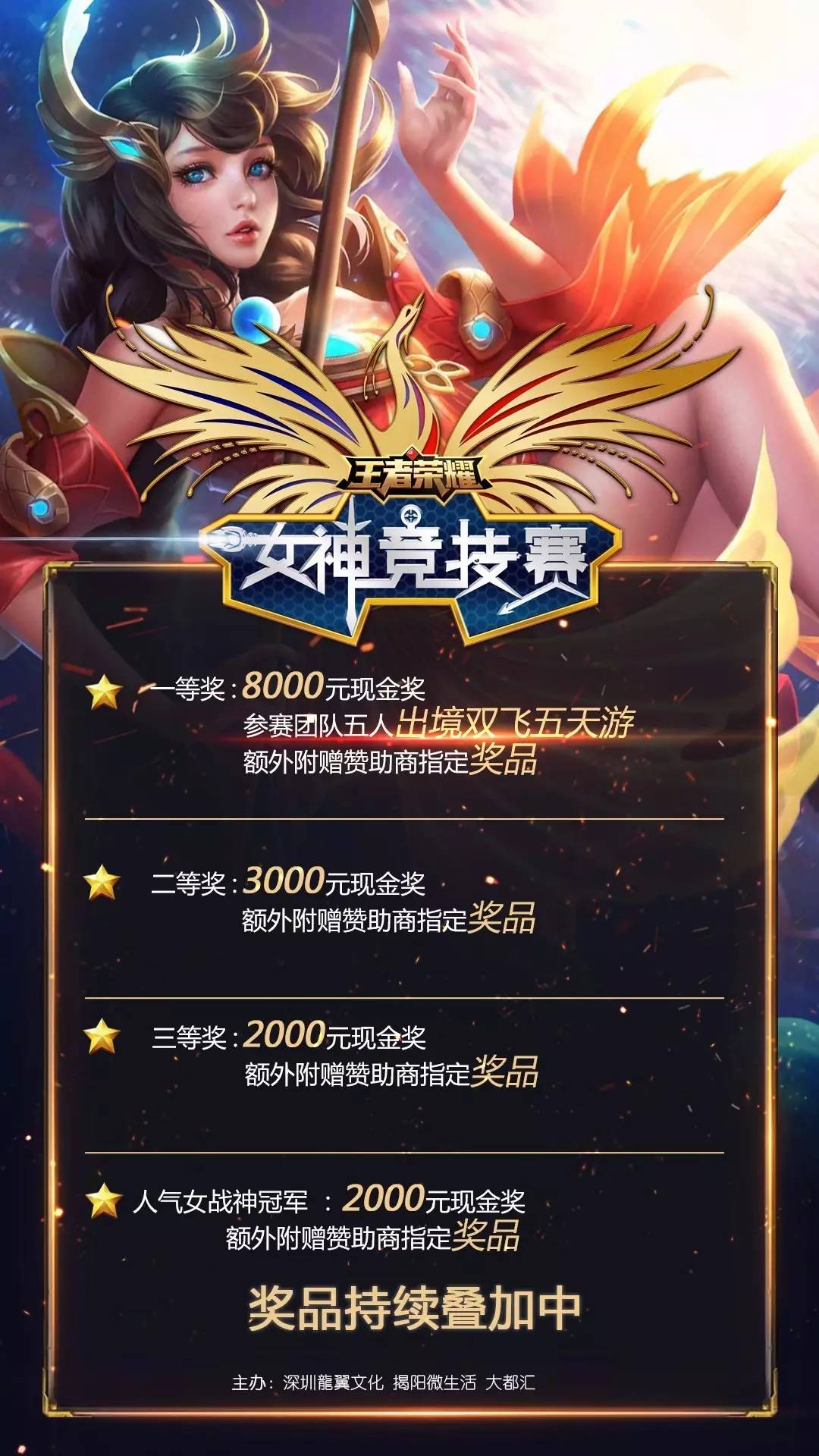 位与灵活性 位与灵活性