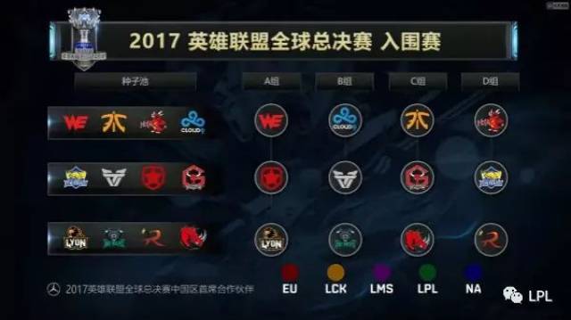 英梯队 英梯队