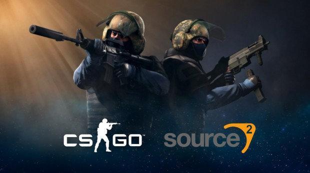 反洗钱与责 反洗钱与责