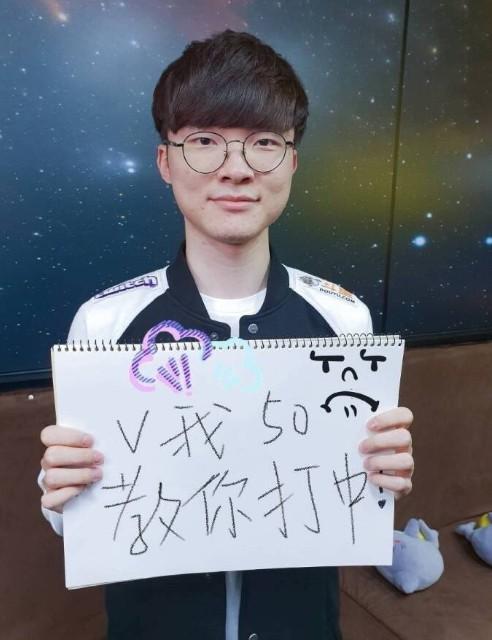 目标球队在 目标球队在