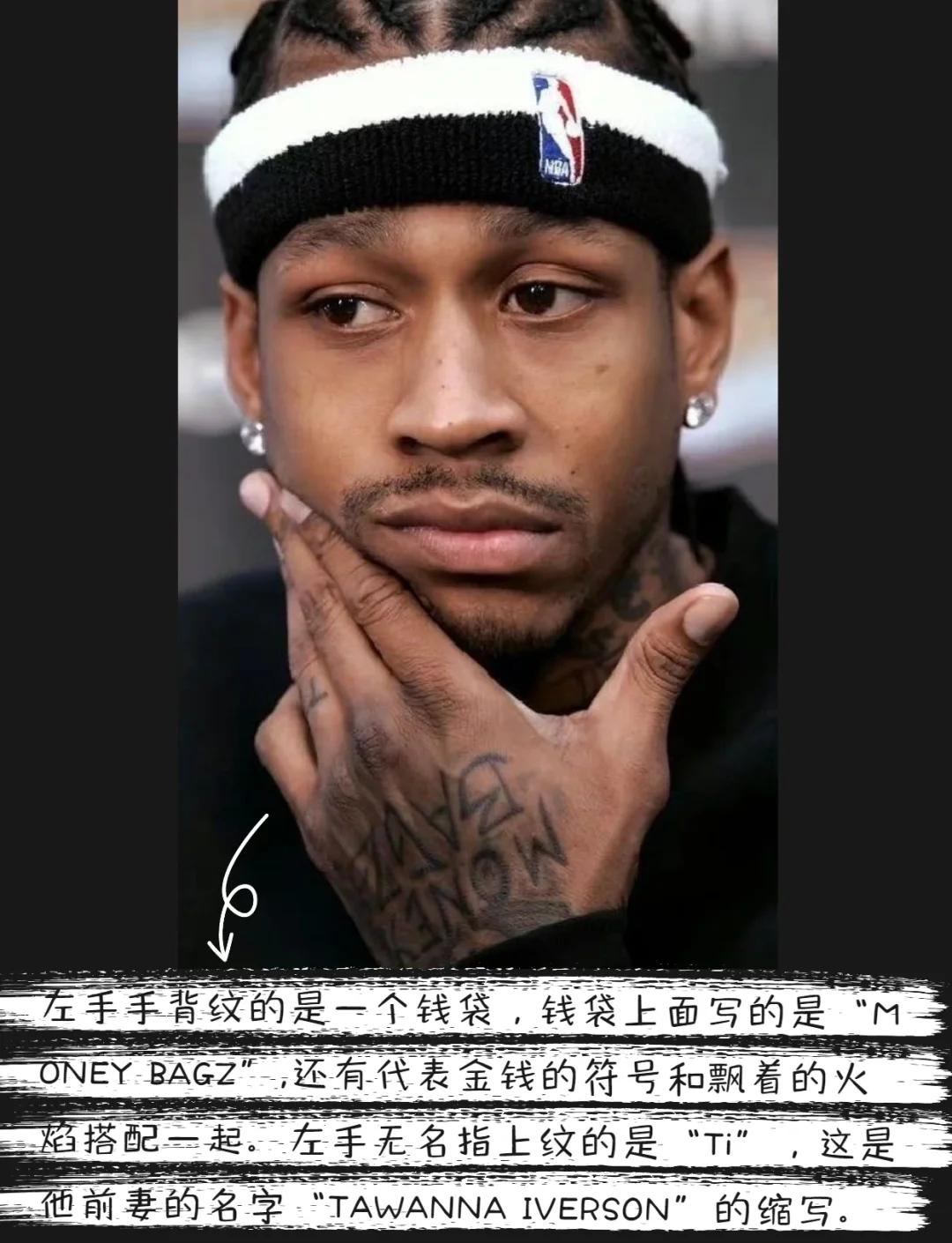 分朴素却信