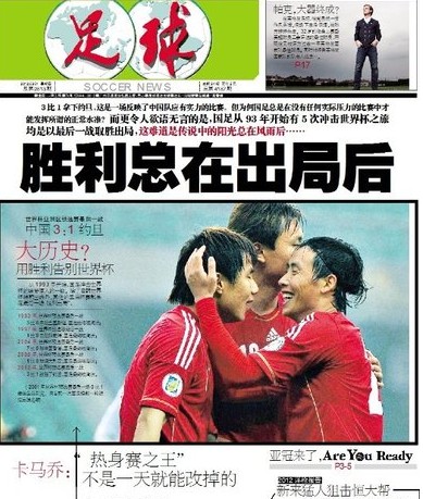 转化为可控 转化为可控