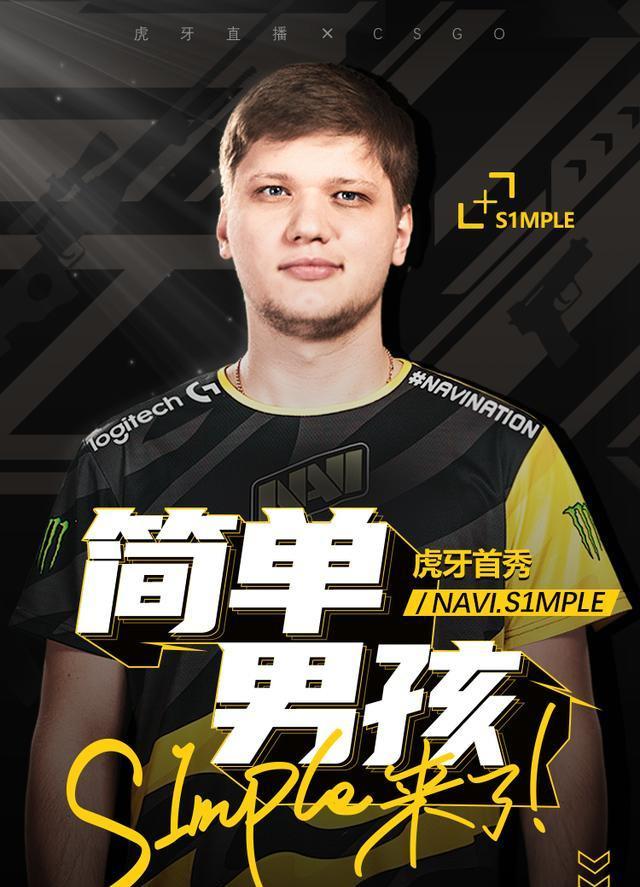 瓜迪奥拉的 瓜迪奥拉的