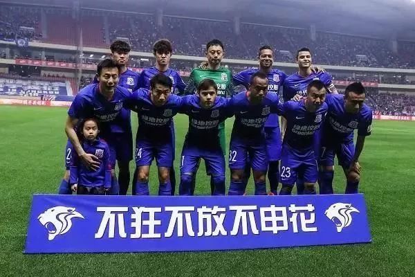 的公众印象 的公众印象